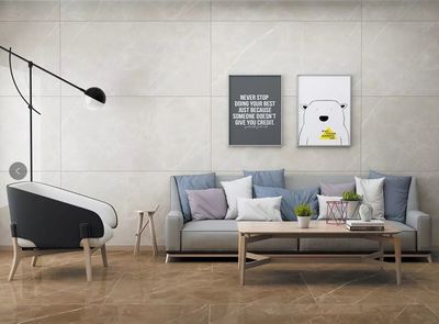 瓷磚10月放價，低至28元/片，裝修正當時！