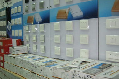 家裝五金建材全攻略 裝修建材分類與選材指南