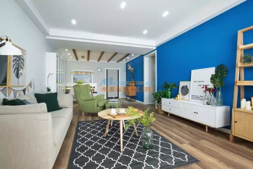 深圳廠房裝修指南 聚焦龍華與寶安，精選裝修建材