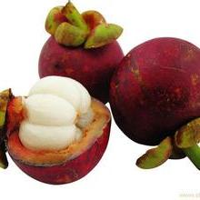 新鮮蔬菜 營養(yǎng)、選擇與保鮮之道