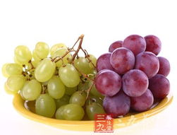 秋冬季養(yǎng)生3水果 健康身體常伴你