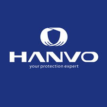 上海品牌策劃設(shè)計(jì)公司 打造全方位品牌競(jìng)爭(zhēng)力