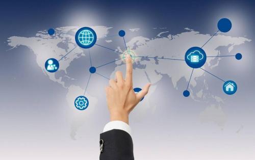 以客為尊，智贏未來——廈門市場(chǎng)活動(dòng)與店鋪營(yíng)銷一體化策劃方案